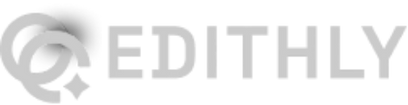 EDITHLY Logo